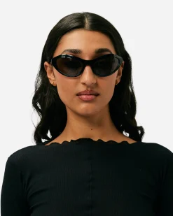 FLATLIST Eyewear ApS Akiwa< Lunettes De Soleil
