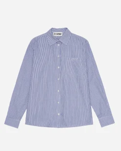OperaSport ApS Alex Unisex Shirt< Chemises