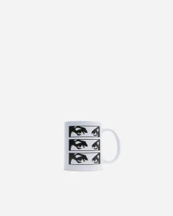 Perks And Mini Pty Ltd (P.A.M.) All Seeing Mug< Tasses