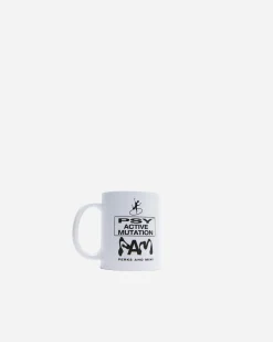 Perks And Mini Pty Ltd (P.A.M.) All Seeing Mug< Tasses