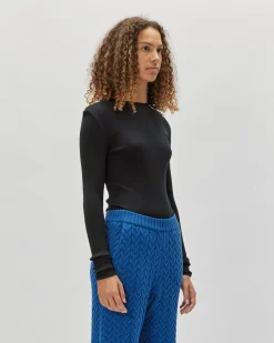 OperaSport ApS Anna Seamless Top< T-Shirts & Hauts