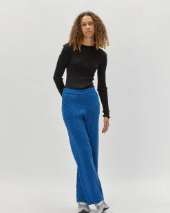 OperaSport ApS Anna Seamless Top< T-Shirts & Hauts