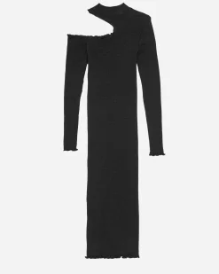 OperaSport ApS Annabel Seamless Dress< Robes Et Jupes