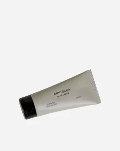 FRAMA ApS Apothecary Hand Cream | Tube | 60 mL< Beauté