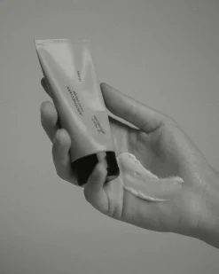 FRAMA ApS Apothecary Hand Cream | Tube | 60 mL< Beauté