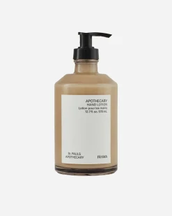 FRAMA ApS Apothecary Hand Lotion | 375 ml< Beauté