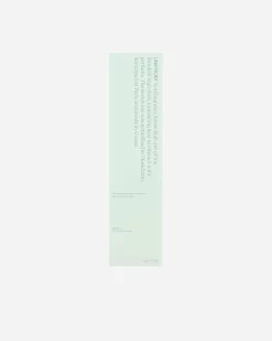 FORMUNI AB Apple Tree Incense< Tasses