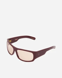 FLATLIST Eyewear ApS April< Lunettes De Soleil