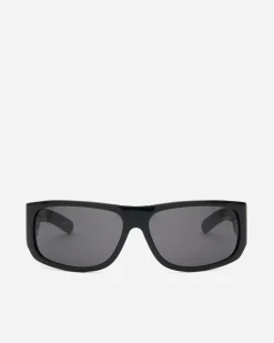 FLATLIST Eyewear ApS April< Lunettes De Soleil