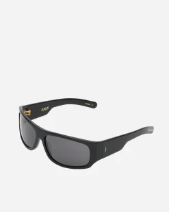 FLATLIST Eyewear ApS April< Lunettes De Soleil