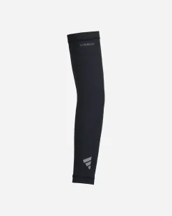 Adidas DK A/S A.RDY Sleeve< Running