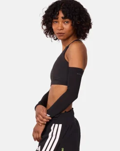 Adidas DK A/S A.RDY Sleeve< Running