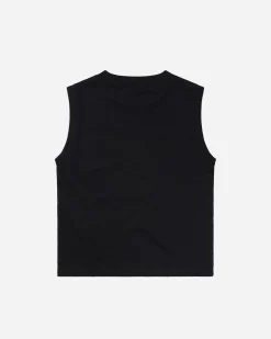 SLAM JAM SRL (ARIES ROA) Aries Arose Vest< T-Shirts & Hauts