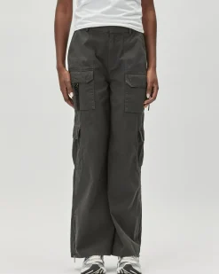 Second Female ApS (Oval Square) Arrow Utility Pants< Pantalons