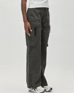 Second Female ApS (Oval Square) Arrow Utility Pants< Pantalons