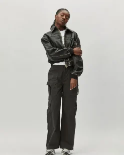 Second Female ApS (Oval Square) Arrow Utility Pants< Pantalons
