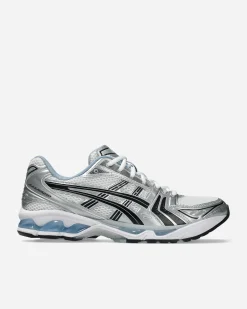 ASICS France S.A.S ASICS SportStyle x JJJJOUND GEL-Kayano 14< Asics Gel-Kayano 14