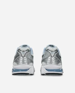 ASICS France S.A.S ASICS SportStyle x JJJJOUND GEL-Kayano 14< Asics Gel-Kayano 14
