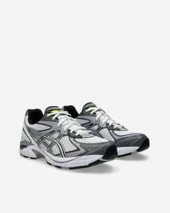 ASICS France S.A.S Asics Sportstyle x JJJJOUND GT-2160< Asics Gt-2160