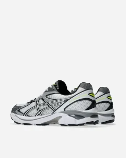 ASICS France S.A.S Asics Sportstyle x JJJJOUND GT-2160< Asics Gt-2160