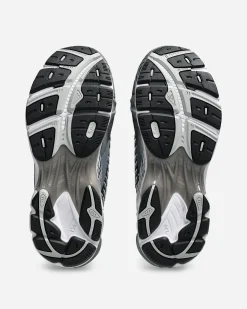 ASICS France S.A.S Asics Sportstyle x JJJJOUND GT-2160< Asics Gt-2160