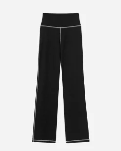 Résumé A/S AstorRS Leggins< Pantalons