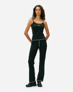 Résumé A/S AstorRS Leggins< Pantalons