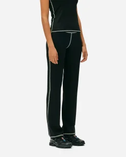 Résumé A/S AstorRS Leggins< Pantalons