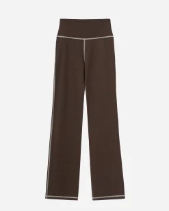 Résumé A/S AstorRS Leggins< Pantalons