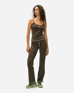 Résumé A/S AstorRS Leggins< Pantalons