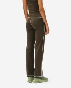 Résumé A/S AstorRS Leggins< Pantalons