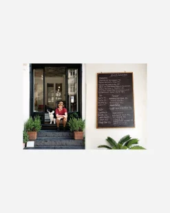 New Mags Atelier September: A place for daytime cooking< Livres Et Magazines
