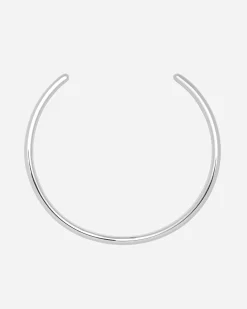 THE GOOD STATEMENT Balance Necklace< Bijoux