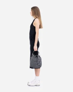 YOSHIDA & Co. (Porter) Balloon Bag Large< Sacs Et Sacoches
