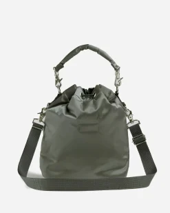 YOSHIDA & Co. (Porter) Balloon Bag Large< Sacs Et Sacoches