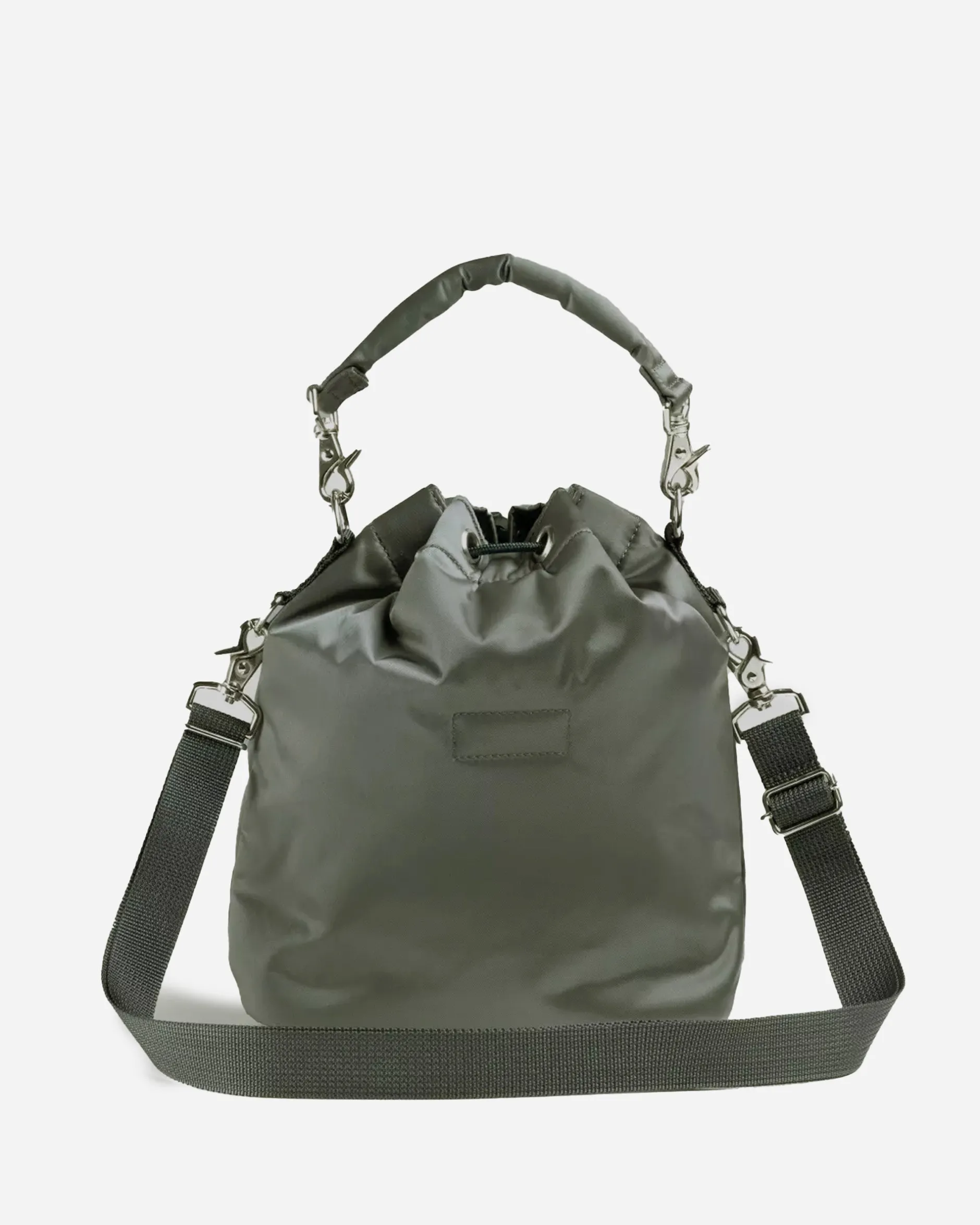 YOSHIDA & Co. (Porter) Balloon Bag Large< Sacs Et Sacoches