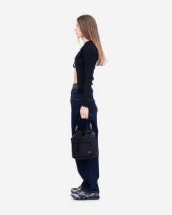 YOSHIDA & Co. (Porter) Balloon Bag Large< Sacs Et Sacoches
