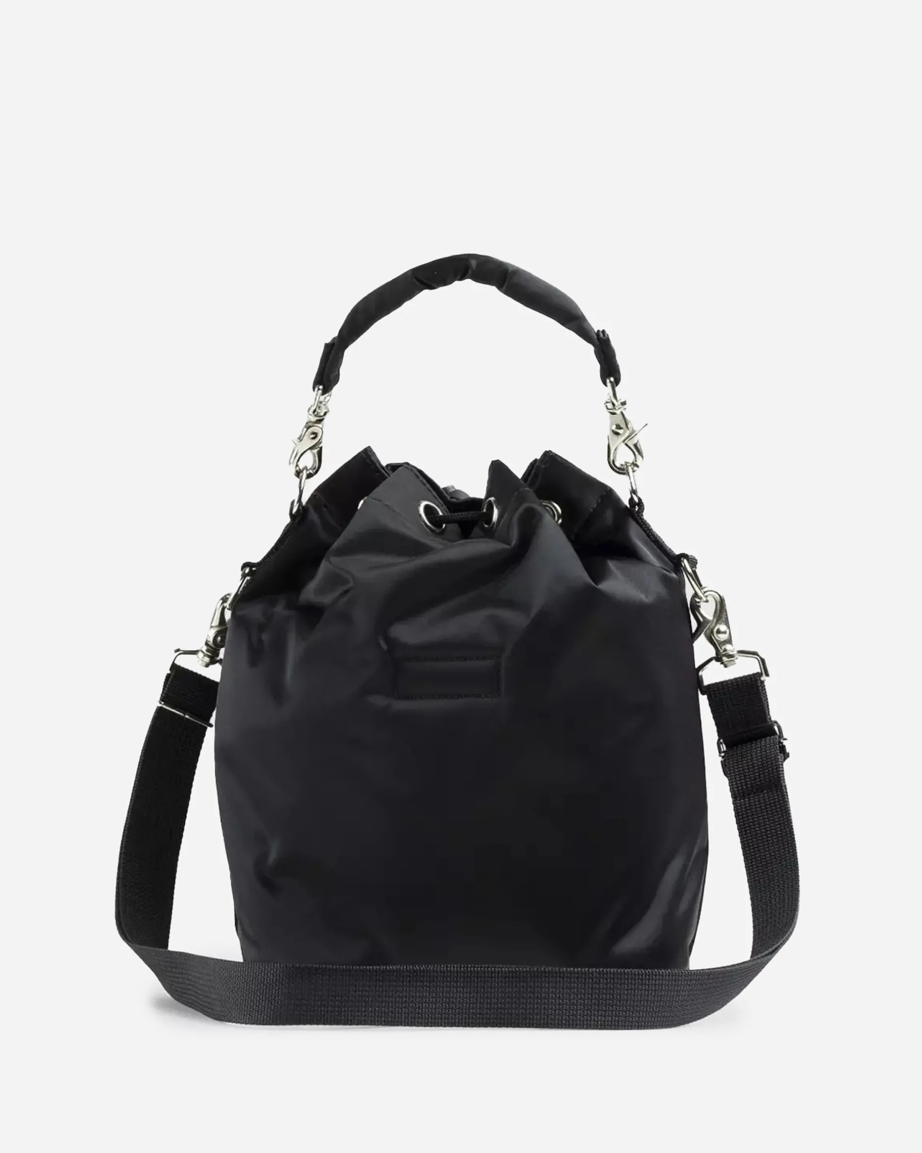 YOSHIDA & Co. (Porter) Balloon Bag Large< Sacs Et Sacoches