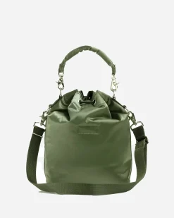 YOSHIDA & Co. (Porter) Balloon Bag Large< Sacs Et Sacoches