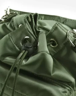 YOSHIDA & Co. (Porter) Balloon Bag Small< Sacs Et Sacoches