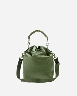 YOSHIDA & Co. (Porter) Balloon Bag Small< Sacs Et Sacoches