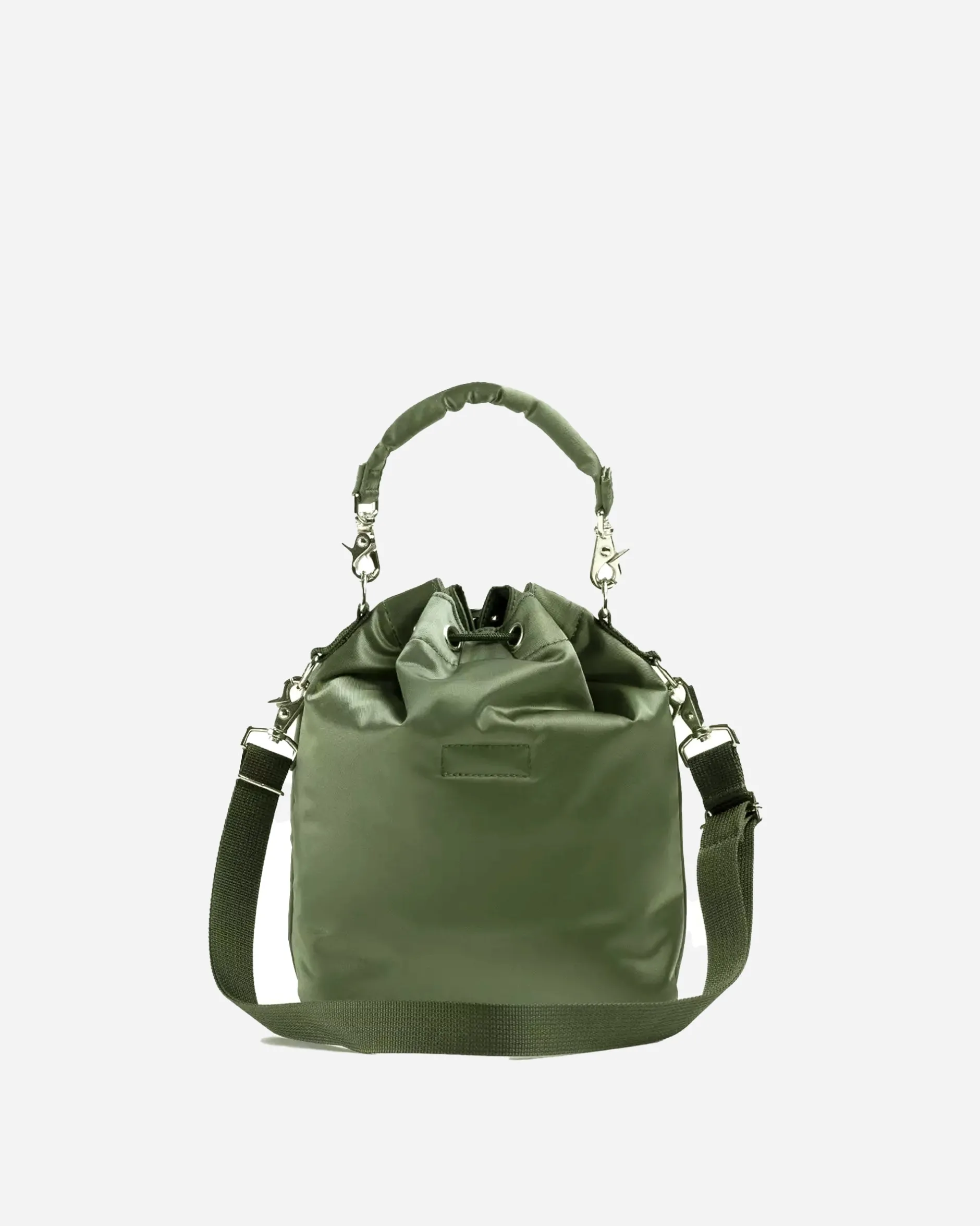 YOSHIDA & Co. (Porter) Balloon Bag Small< Sacs Et Sacoches