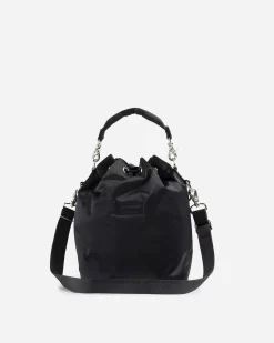 YOSHIDA & Co. (Porter) Balloon Bag Small< Sacs Et Sacoches