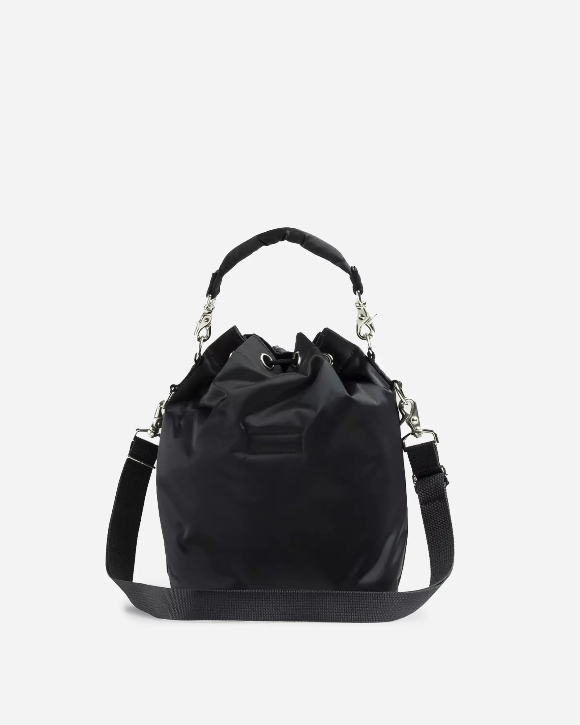 YOSHIDA & Co. (Porter) Balloon Bag Small< Sacs Et Sacoches