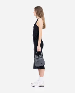 YOSHIDA & Co. (Porter) Balloon Bag Small< Sacs Et Sacoches
