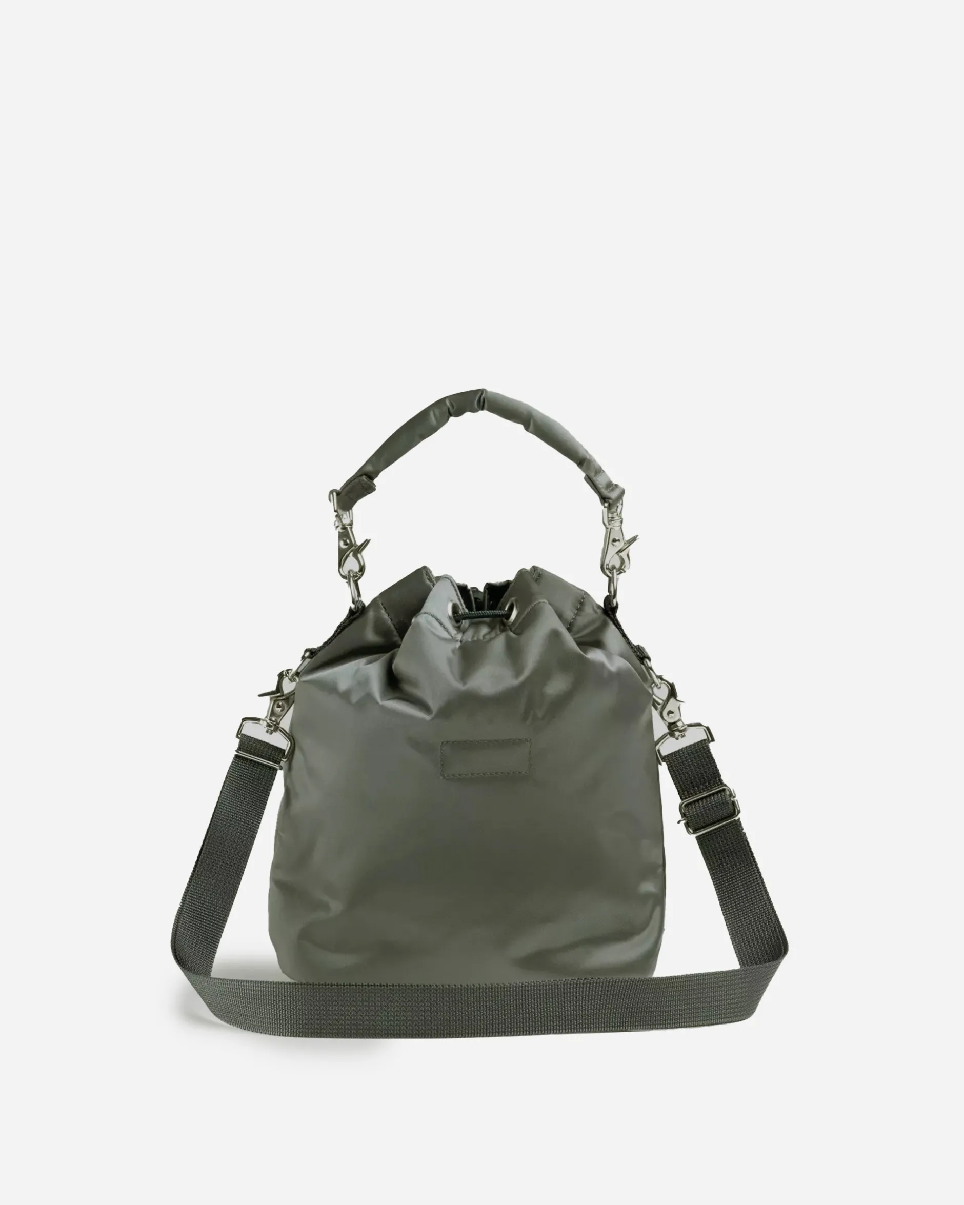 YOSHIDA & Co. (Porter) Balloon Bag Small< Sacs Et Sacoches