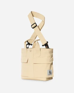 Carhartt Balto Bag< Sacs Et Sacoches