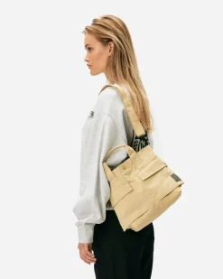 Carhartt Balto Bag< Sacs Et Sacoches