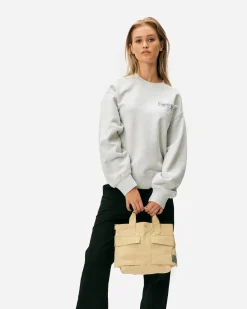 Carhartt Balto Bag< Sacs Et Sacoches