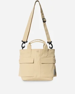 Carhartt Balto Bag< Sacs Et Sacoches